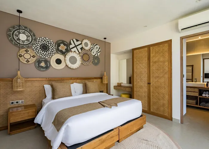 Villa Coconut Monkey By Balisuperhost Ubud
